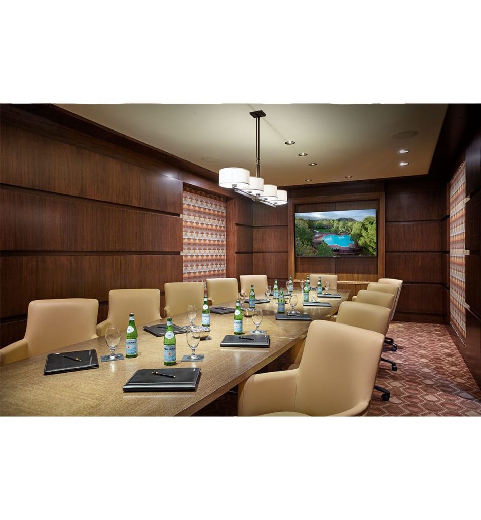 Executive Board Room Room. More Details.